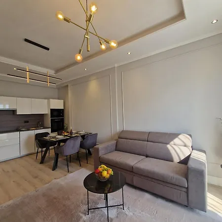 Ferienwohnung Danube Wonder View 2 Budapest Exterior foto